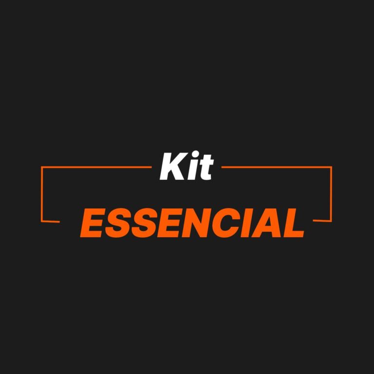 KIT-ESSENCIAL